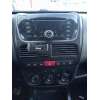 fiat doblo del año 2011