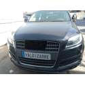 AUDI Q7 (4L)