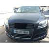 audi q7 (4l) del año 2006