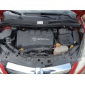 OPEL CORSA D (S07)