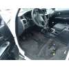 nissan patrol gr (y61) del año 2008