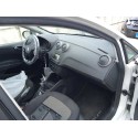 SEAT IBIZA (6P1)