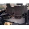nissan patrol gr (y61) del año 2008