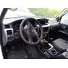 nissan patrol gr (y61) del año 2008