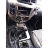 nissan patrol gr (y61) del año 2008