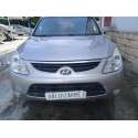 HYUNDAI IX55