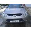 hyundai ix55 del año 2010