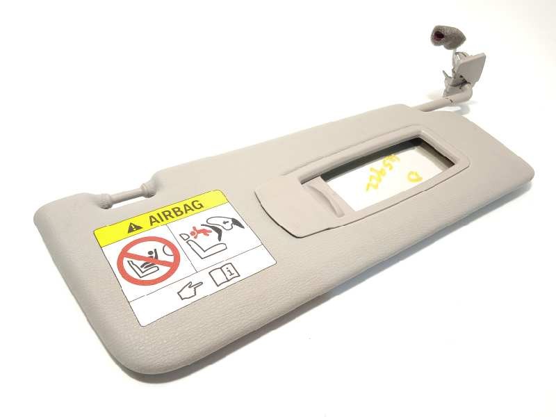 PARASOL DERECHO 51167379508 