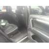 audi q7 (4l) del año 2007