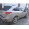 hyundai ix55 del año 2010