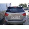 hyundai ix55 del año 2010