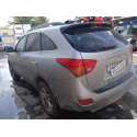 HYUNDAI IX55