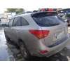 hyundai ix55 del año 2010