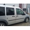 ford tourneo connect del año 2009