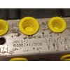 Recambio de abs para volkswagen polo (6c1) 1.2 tsi referencia OEM IAM 6C0614517K 0265956084 269642