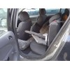 opel corsa d (s07) del año 2008