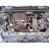 toyota yaris (ncp1/nlp1/scp1) del año 2003
