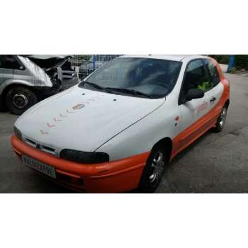 FIAT BRAVO (182) de desguace