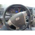 HYUNDAI IX55