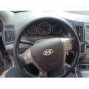 HYUNDAI IX55