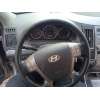 hyundai ix55 del año 2010