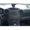 kia carens iii monospace (un) del año 2009