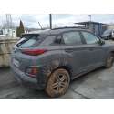 HYUNDAI KONA (OS, OSE, OSI)