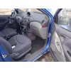 toyota yaris (ncp1/nlp1/scp1) del año 2003