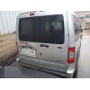 ford tourneo connect del año 2009