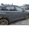hyundai kona (os, ose, osi) del año 2018