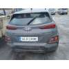 hyundai kona (os, ose, osi) del año 2018