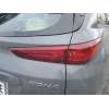 hyundai kona (os, ose, osi) del año 2018