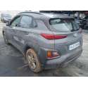HYUNDAI KONA (OS, OSE, OSI)