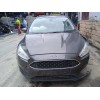 ford focus lim. del año 2017
