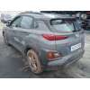hyundai kona (os, ose, osi) del año 2018