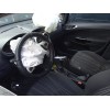 opel corsa d (s07) del año 2008
