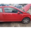 OPEL CORSA D (S07)