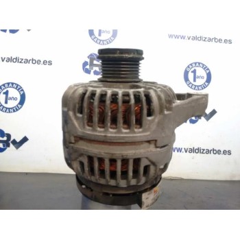 ALTERNADOR 9966030122X 0986046626