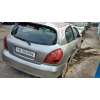 nissan almera (n16/e) del año 2003