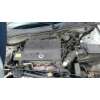 nissan almera (n16/e) del año 2003