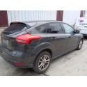FORD FOCUS LIM.