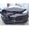 VOLKSWAGEN GOLF VII LIM.