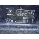 MERCEDES-BENZ CLASE M (W164)
