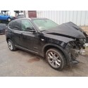 BMW X3 (F25)