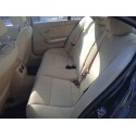 BMW SERIE 3 BERLINA (E90)