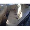 bmw serie 3 berlina (e90) del año 2009