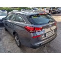 HYUNDAI I30 CW (PD)
