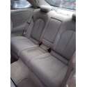 MERCEDES-BENZ CLASE CLK (W209) COUPE