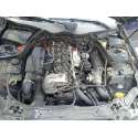MERCEDES-BENZ CLASE CLK (W209) COUPE