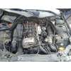 mercedes-benz clase clk (w209) coupe del año 2003